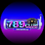 789CLUB Profile Picture