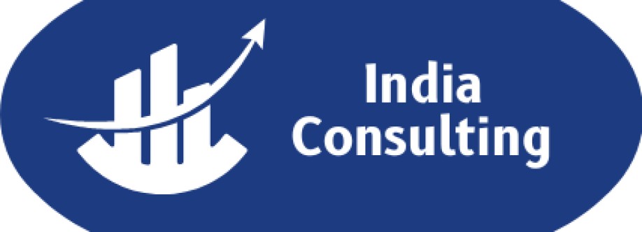 India consulting Cover Image