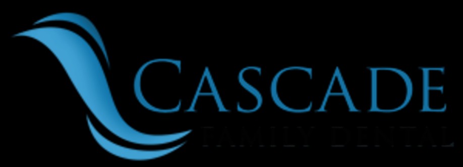 Cascade Family Dental Cover Image