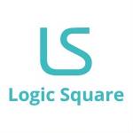 Logic Square Technologies Profile Picture