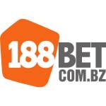 188BET Profile Picture