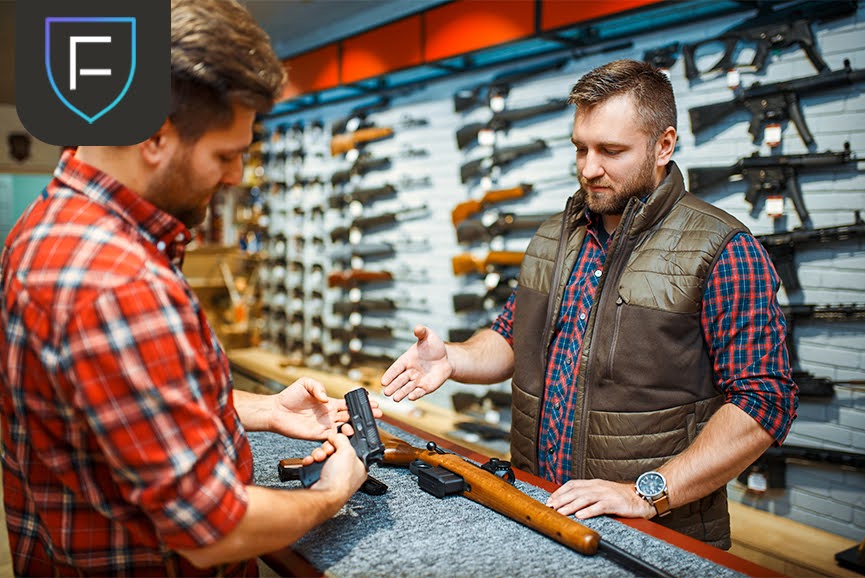 Strategies for Boosting Your Firearms Business in Local Search Results