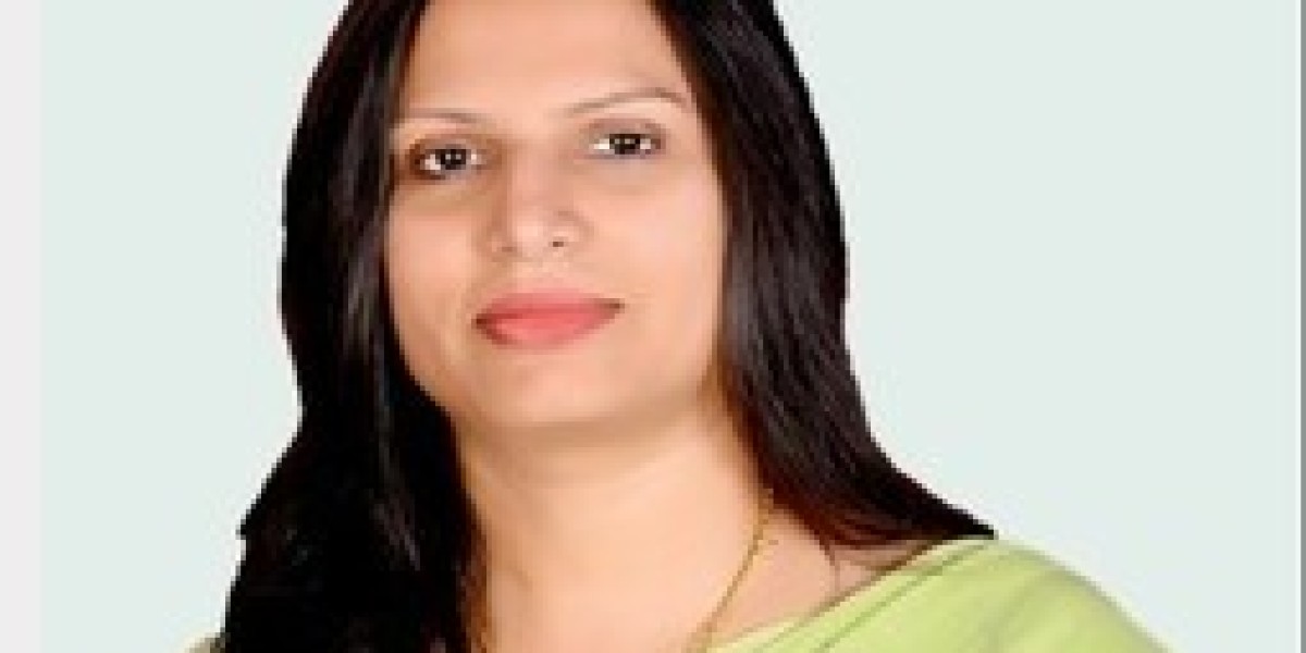 Trusted Breast Doctor Near Me in Pune – Book Dr. Shilpy Dolas for Your Breast Health