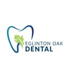 Eglinton Oak Dental Profile Picture