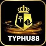 Typhu88 rip Profile Picture