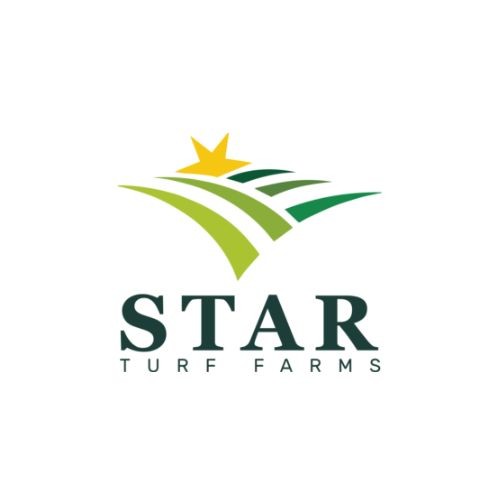 Star Turf Farms Profile Picture