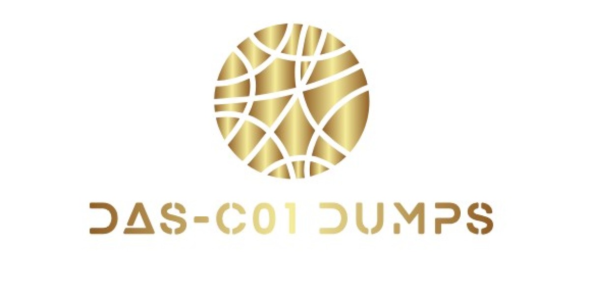 Pass DAS-C01 Exam with Ease Using DumpsArena Dumps