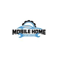 Mobile Home Car Services - Automotive - Local Business