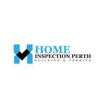 Home Inspection Perth Profile Picture