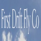 First Drift Fly Company Profile Picture