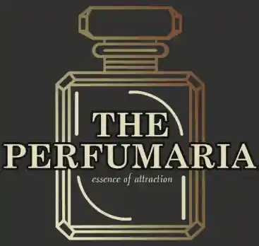 The Perfumaria Profile Picture