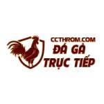 ĐÁ GÀ TRỰC TIẾP Profile Picture