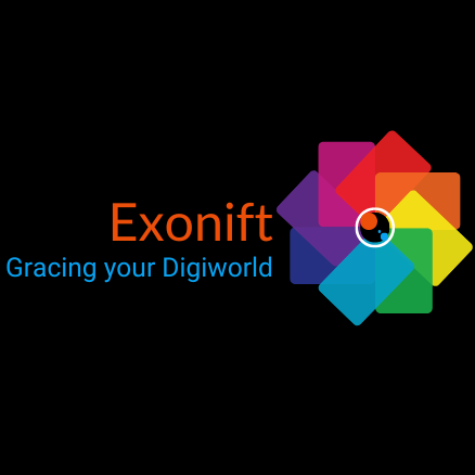 Grow Your Brand With Digital Marketing Company | Exonift