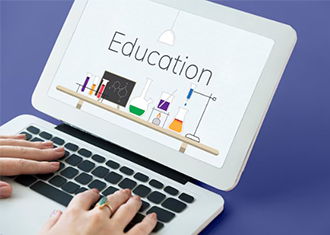 From Campaigns to Enrollments: Digital Marketing For Education