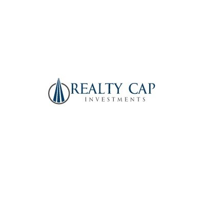 Realty Cap Investments Profile Picture