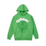 Sp5der Hoodie Profile Picture