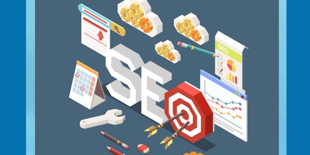 Get Higher Google Rankings, More Leads, and Traffic with Affordable & Complete SEO Solutions