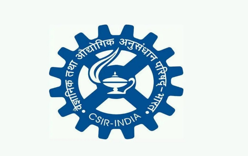 CSIR NET 2024 December Notification to be Announced Soon