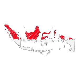 Indonesia Import Data, Indonesia Customs Data