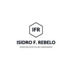 isidrofrebelo profile picture