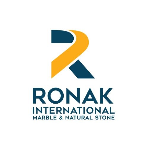 Ronak International Profile Picture