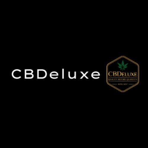 CB Deluxe Profile Picture