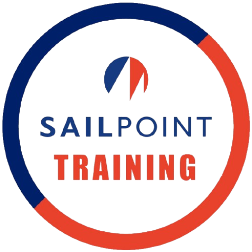 Overview - SailPoint Training Online