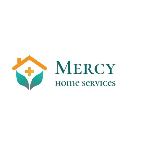 Mercy Home Services Profile Picture