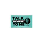 Talk Property To Me Profile Picture