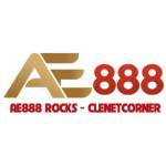 AE888 ROCKS Profile Picture