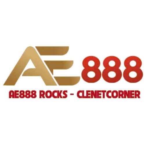 AE888 ROCKS Profile Picture