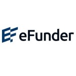 eFunder Capital Profile Picture