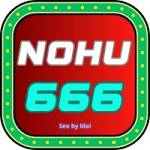 NOHU666 design Profile Picture