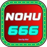 NOHU666 design Profile Picture