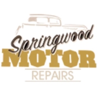 Springwood Motor Repairs - Springwood Local Contractor