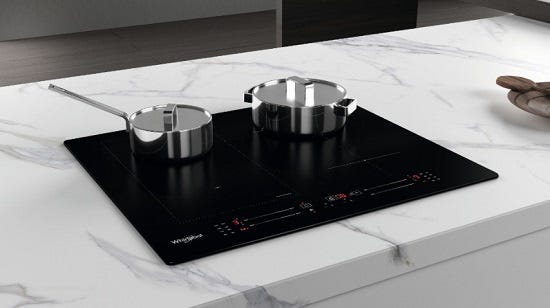 Why Choose Induction Hobs? Discover Their Key Advantages | by Daisyember | Nov, 2024 | Medium