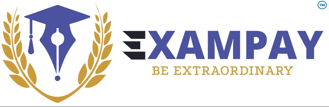 Exampay Cover Image