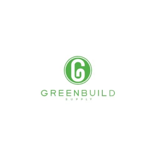 Green Build Profile Picture