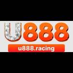 U888 Profile Picture