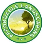 Affordable Landscaping Tree Trimming Profile Picture