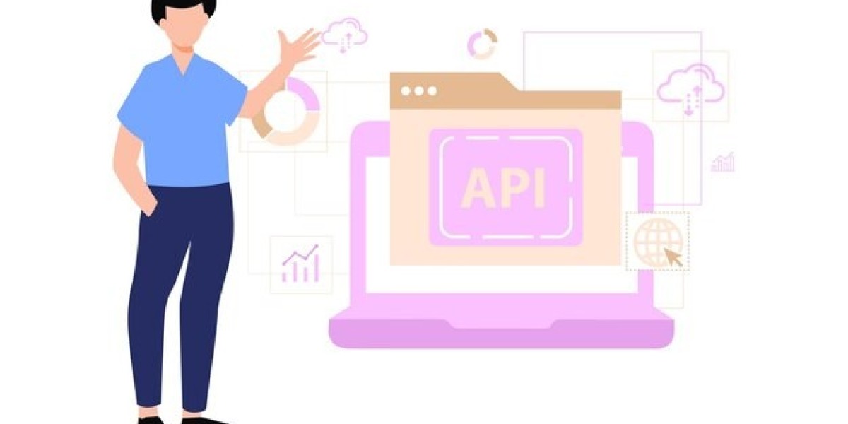 Why You Should Use Free Public APIs for Your Development Projects