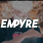 Empyre Empyre Profile Picture