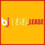 Bj88 lease Profile Picture