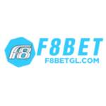 F8BETgl com Profile Picture