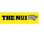 theno1 plug Profile Picture