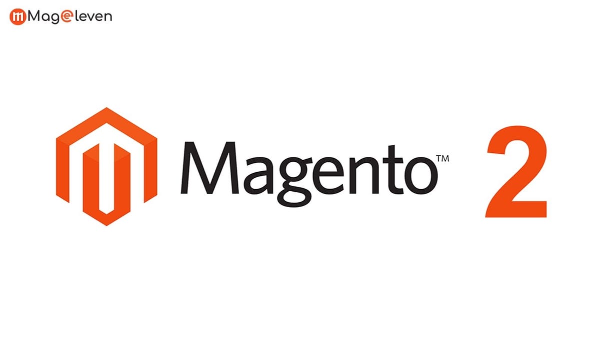 Why Mageleven Extensions is the best for your Magento 2 Store! | by Mageleven | Nov, 2024 | Medium