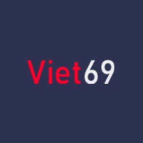 Viet69 Profile Picture