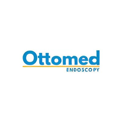 Ottomed Endoscopy Profile Picture