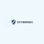 OCYBERSEC Profile Picture