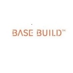 BaseBuild Australia Profile Picture